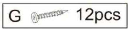 Vevor OPX-BNLS-4T-N - TIPS - 3