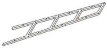 Vevor OPX-BNLS-4T-N - PACKAGE CONTENTS - 2