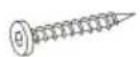 Vevor OPX-BNLS-4T-N - TIPS - 5