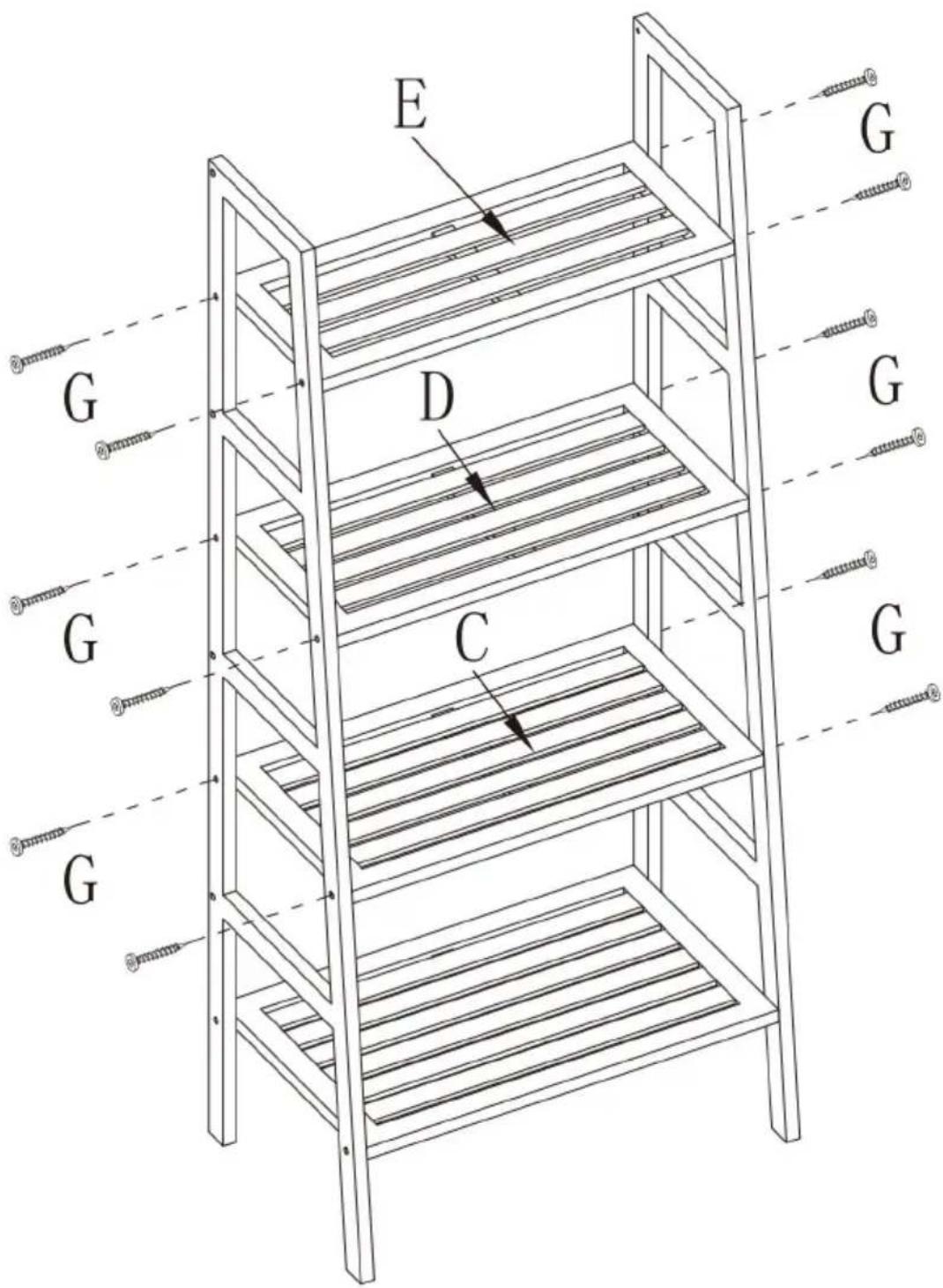 Vevor OPX-BNLS-4T-N - TIPS - 2