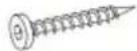 Vevor OPX-BNLS-4T-N - TIPS - 7