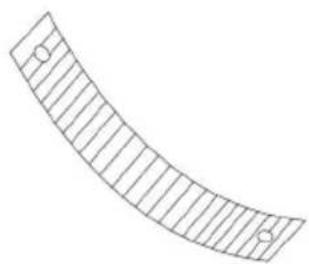 Vevor OPX-BNLS-4T-N - PACKAGE CONTENTS - 10