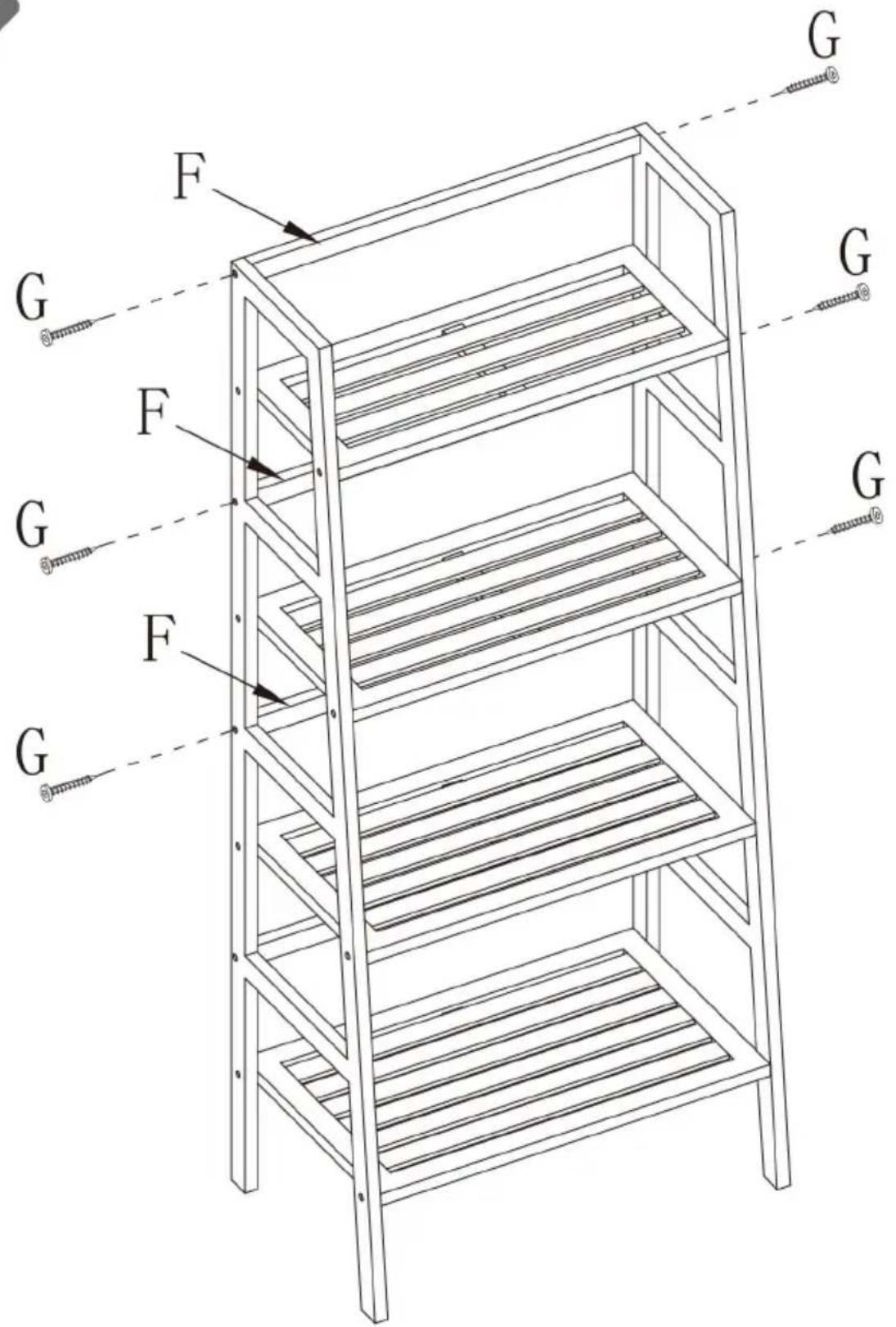Vevor OPX-BNLS-4T-N - TIPS - 6