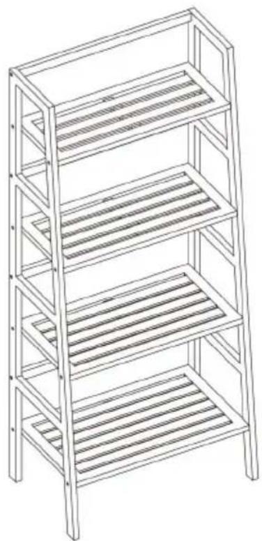 Vevor OPX-BNLS-4T-N - VEVOR® - 1