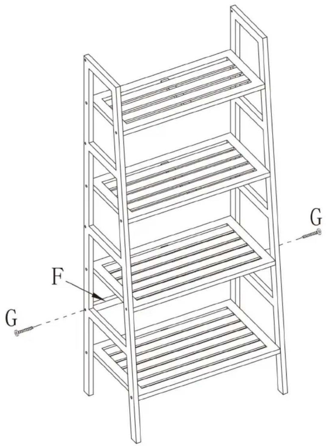 Vevor OPX-BNLS-4T-N - TIPS - 4