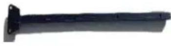 Vevor CY420-B - STRUCTURE DIAGRAMME - 5