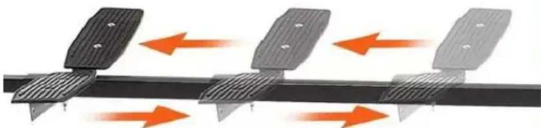 Vevor CY420-B - MAINTENANCE - 2