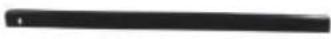Vevor CY420-B - STRUTTURA DIAGRAMMA - 3