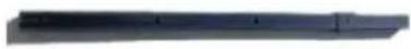 Vevor CY420-B - ESTRUCTURA DIAGRAMA - 10