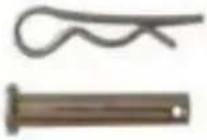 Vevor CY420-B - STRUCTURE DIAGRAM - 15