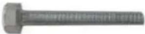 Vevor CY420-B - STRUCTUUR DIAGRAM - 13
