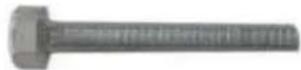 Vevor CY420-B - STRUCTURE DIAGRAMME - 13