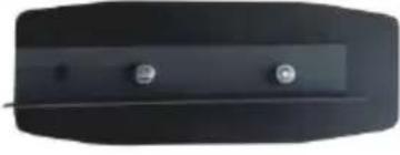 Vevor CY420-B - STRUCTURE DIAGRAM - 7