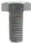 Vevor CY420-B - STRUKTUR DIAGRAMM - 11