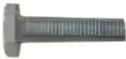 Vevor CY420-B - STRUCTURE DIAGRAM - 17