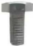 Vevor CY420-B - STRUTTURA DIAGRAMMA - 11