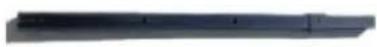 Vevor CY420-B - STRUCTURE DIAGRAM - 10