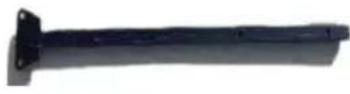 Vevor CY420-B - STRUCTURE DIAGRAM - 5