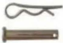 Vevor CY420-B - STRUTTURA DIAGRAMMA - 15