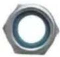 Vevor CY420-B - STRUTTURA DIAGRAMMA - 16