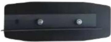 Vevor CY420-B - STRUCTUUR DIAGRAM - 7