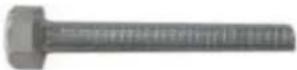 Vevor CY420-B - STRUTTURA DIAGRAMMA - 13