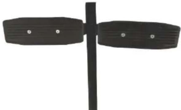 Vevor CY420-B - ASSEMBLY - 6