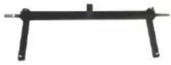 Vevor CY420-B - STRUCTURE DIAGRAM - 2