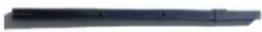 Vevor CY420-B - STRUTTURA DIAGRAMMA - 10