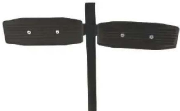 Vevor CY420-B - ASSEMBLY - 6
