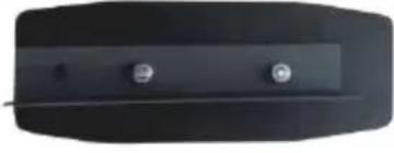Vevor CY420-B - STRUCTURE DIAGRAMME - 7