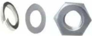 Vevor CY420-B - STRUTTURA DIAGRAMMA - 14