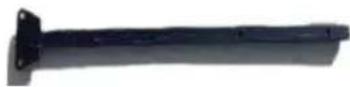 Vevor CY420-B - STRUCTUUR DIAGRAM - 5