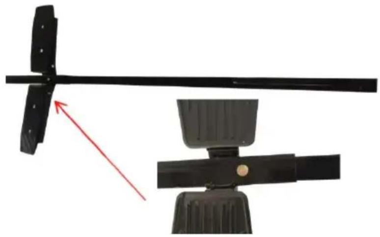 Vevor CY420-B - SAFETY INSTRUCTIONS - 2