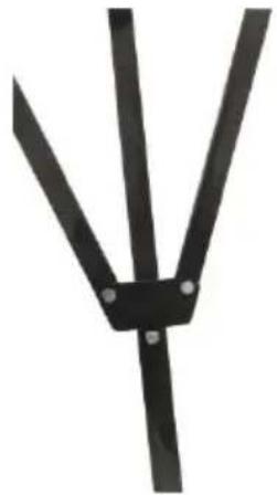 Vevor CY420-B - ASSEMBLY - 5