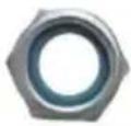Vevor CY420-B - STRUCTUUR DIAGRAM - 16