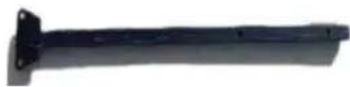 Vevor CY420-B - STRUTTURA DIAGRAMMA - 5