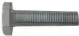 Vevor CY420-B - STRUCTUUR DIAGRAM - 17