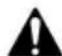 Vevor VV-CGQJD-LDJ-8T - TOUGH TOOLS, HALF PRICE - 1