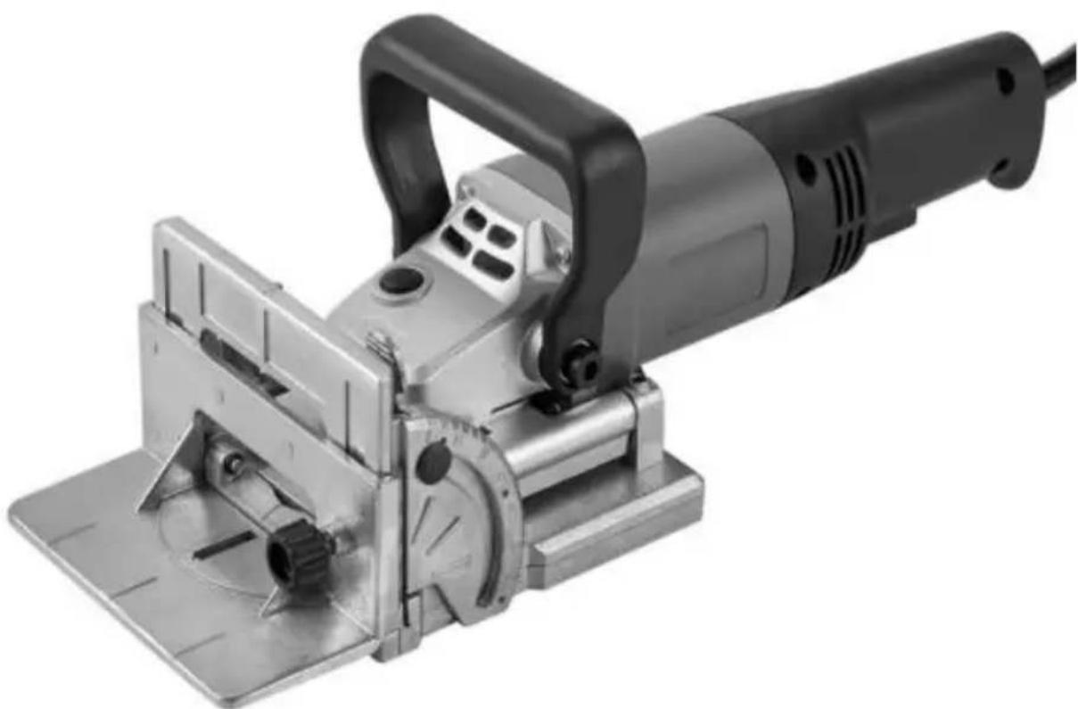 Vevor M1K-ZK5-100 - VEVOR - 1
