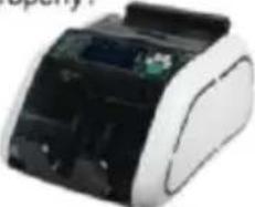 Vevor AL-K07 - NEED HELP? CONTACT US! - 11