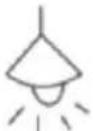 Vevor AL-K07 - . Betrieb Methode - 4