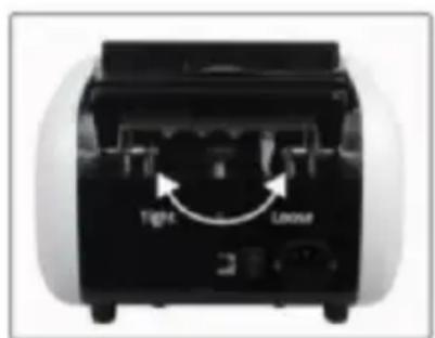 Vevor AL-K07 - NEED HELP? CONTACT US! - 1