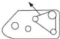 Vevor AL-K07 - 9.Common Troubles and Solution - 6