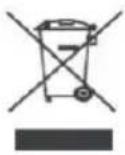 Vevor AL-K07 - VEVOR® - 3