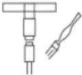 Vevor AL-K07 - 9.Common Troubles and Solution - 8