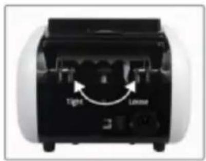 Vevor AL-K07 - NEED HELP? CONTACT US! - 1