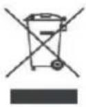 Vevor AL-K07 - VEVOR® - 3