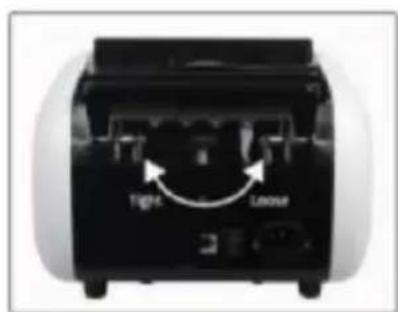Vevor AL-K07 - NEED HELP? CONTACT US! - 1