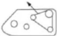 Vevor AL-K07 - . Betrieb Methode - 7